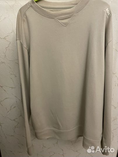 Свитшот Helly Hansen