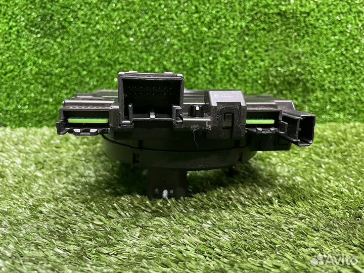 Рулевой шлейф VAG tiguan 2 golf 7 passat