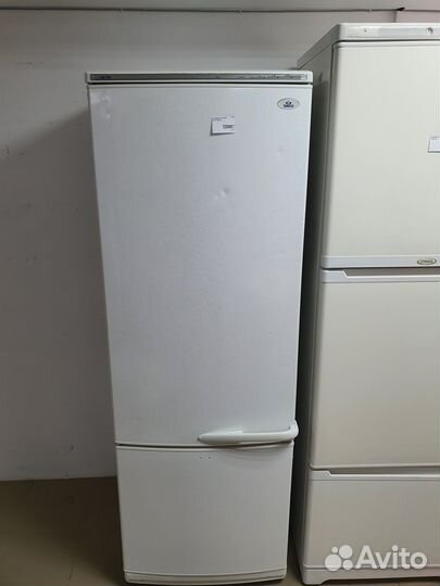 Холодильник atlant Гарантия/Доставка