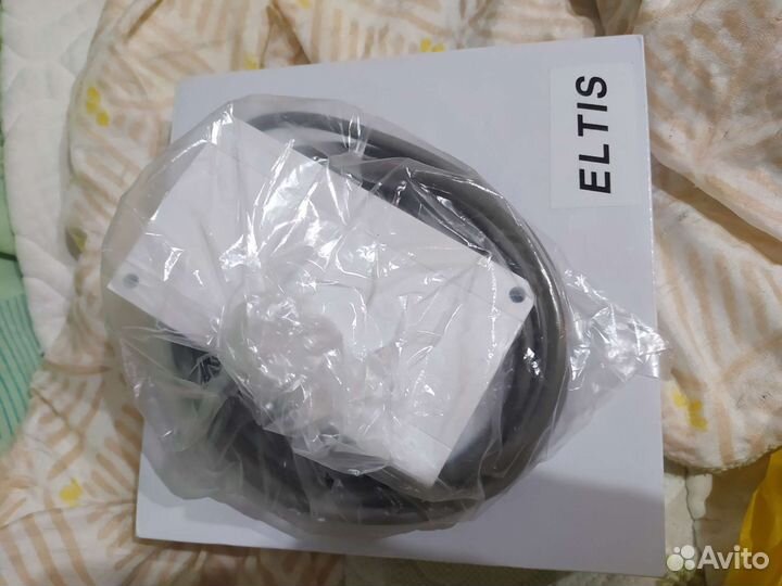 Пульт консьержа SC305-D2