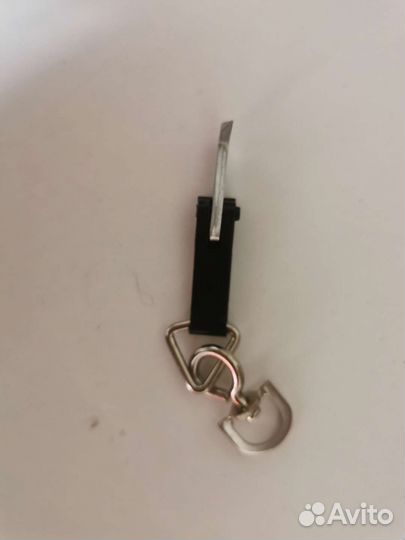 Крючки+ленты husqvarna