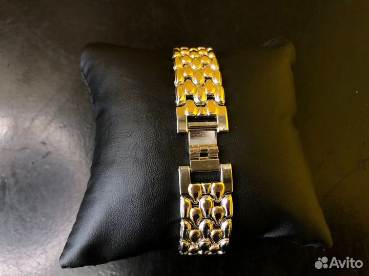 Z.659 Часы мкб quartz