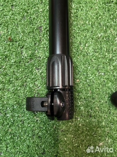 Весло 2 в 1 sup board (каяк)