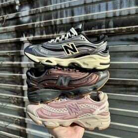 New Balance 1000 x jfg