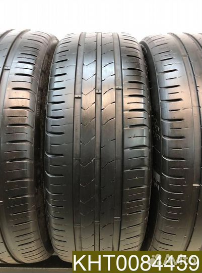Kumho Ecsta HS51 195/55 R16 103M