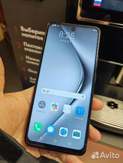 HUAWEI Pura 70 Pro+, 16/1 ТБ