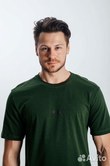 Фотомодель модель мужчина