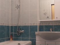 сантехнические расценки. виды прайс листов на отделочные работы. комната с хорошим ремонтом. таблица расценок отделочных работ. варианты отделки квартир оренбурге.