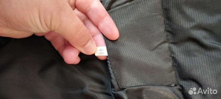 Куртка весна осень для мальчика