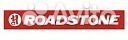 Roadstone Winguard Snow'G WH2 195/65 R15 95T