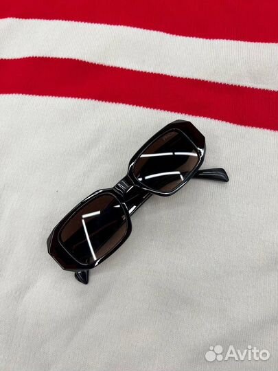 Очки женские