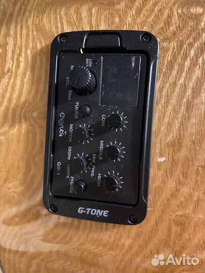 Электроакустическая гитара ibanez EW-20ASE-NT1202