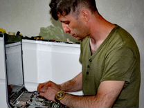 Работы будущего задачи. Программа знающий город. Приложение zenly. Затраты на адаптацию. Программа знающий город.