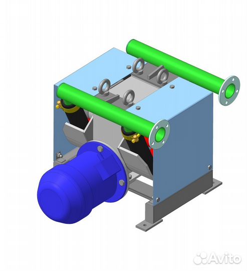 Чертежи, 3D моделирование (Визуализация),схемы,чпу