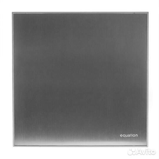 Панель сменная PTI100 160x160 мм