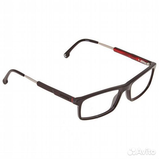 Оправа для очков carrera