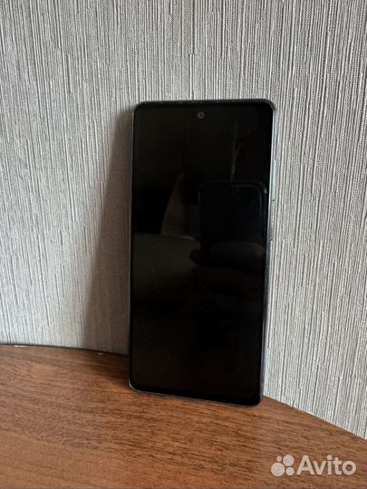 Samsung Galaxy A52, 4/128 ГБ