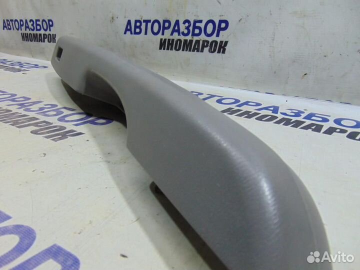 Накладка обшивки двери для Nissan March 2 1992-20