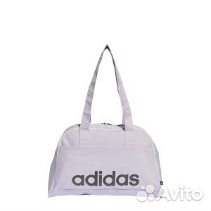 Спортивная сумка Linear Essentials Bowling Bag Adi