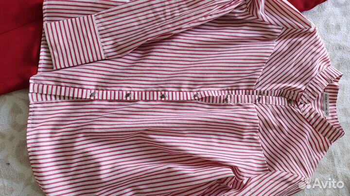 Женские вещи пакетом 42