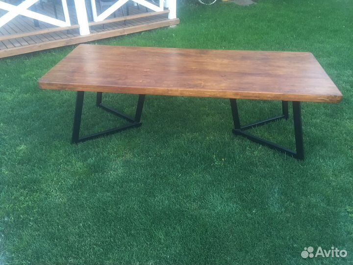 Подставка для бутилированой воды