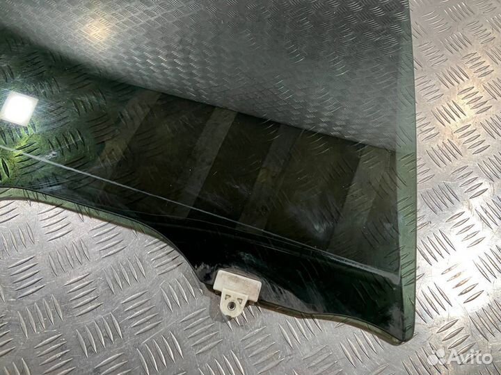 Стекло двери задней правой Infiniti FX 2 (S51) S51