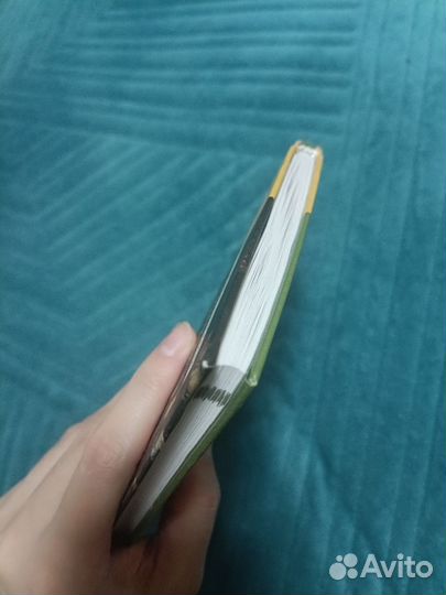 Мастер Джорджи, Берил Бейнбридж