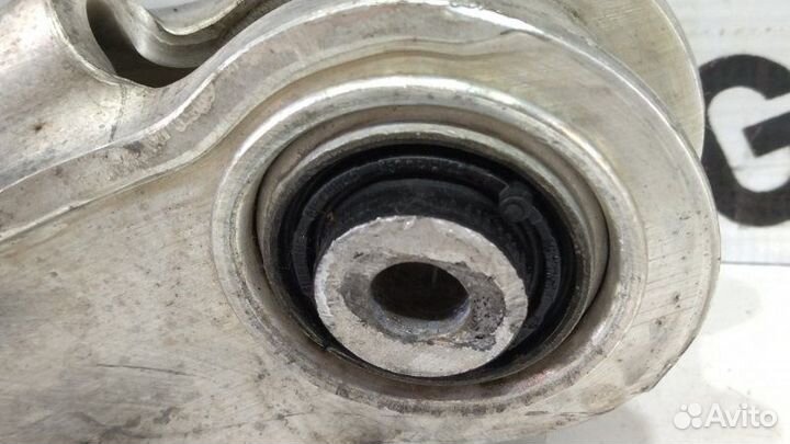 Рычаг подвески задний левый Audi Q5 (Fy) 80A 2019