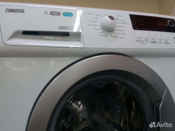 Установка бытовой техники и электроники