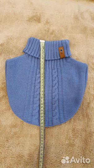 Шапки зимние,осенние на мальчика р.52-54