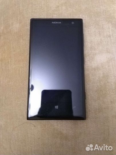 Nokia 1020