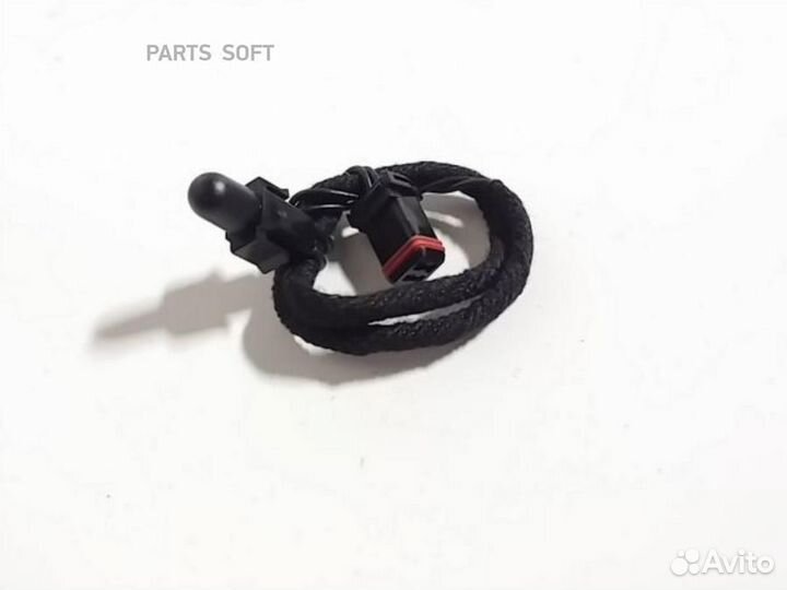 Volvo 30674546 Датчик температуры воздуха наружнег