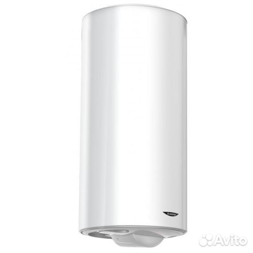 Водонагреватель ARI 200 vert 530 ther MO SF