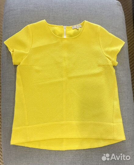 Футболка женская