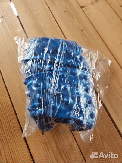 Фитбол мяч гимнастический 65см