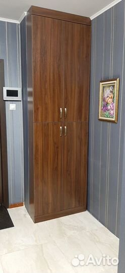 Раскрой, распил лдсп, дсп, мдф, пластика, фанеры