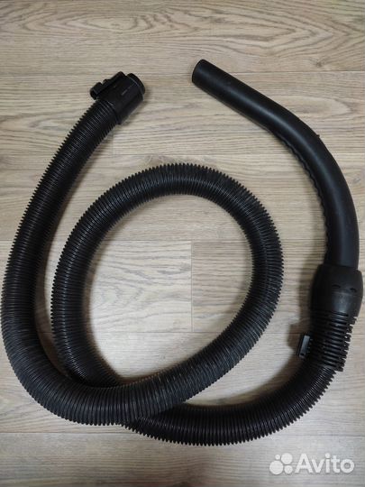 Шланг для пылесоса