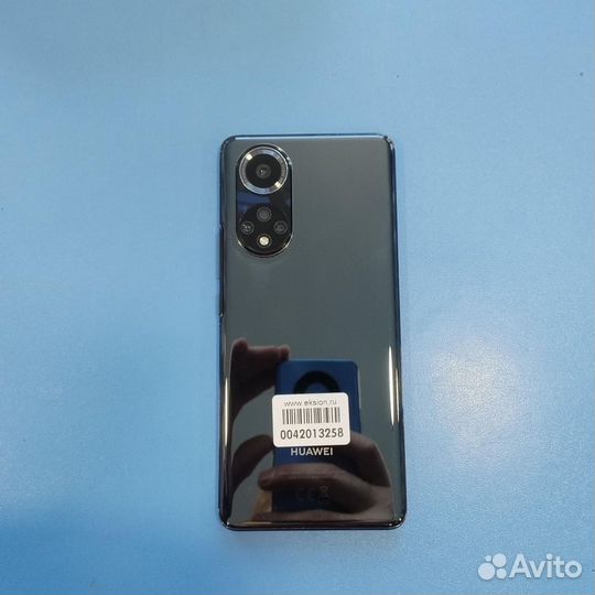 HUAWEI Nova 9, 8/128 ГБ