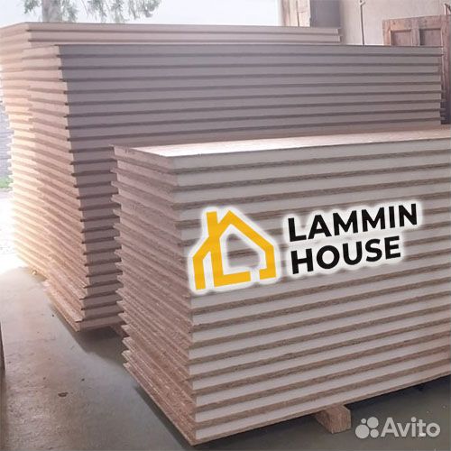 Сип панели в ассортименте 2500*625.Домокомплекты