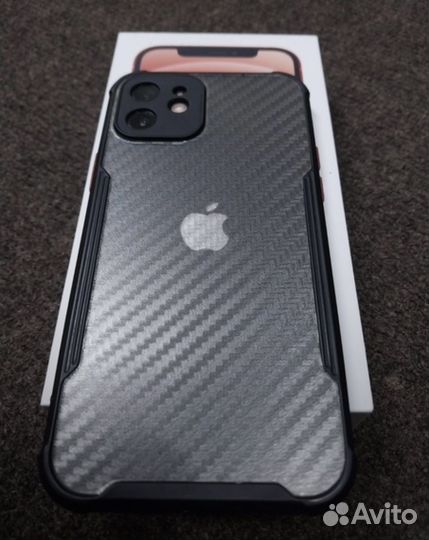 Nokia 8800 Sirocco Edition