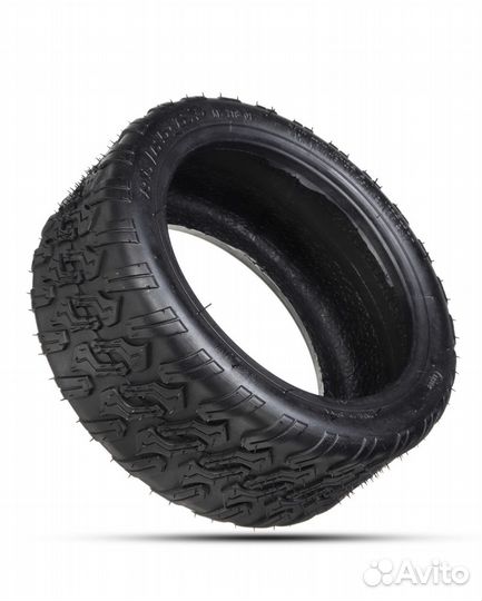 Покрышка для электросамоката 85/65-6.5