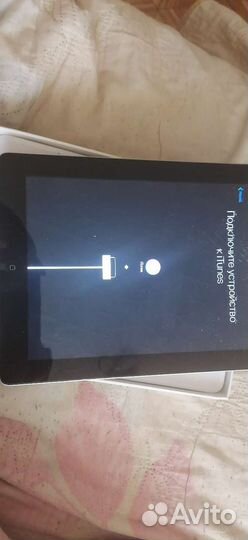 iPad 2 32gb