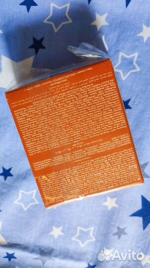 Туалетная вода Venture Beyond