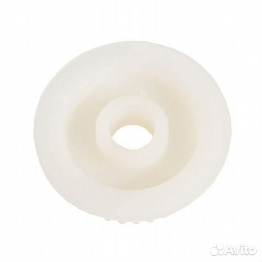 Шестерня Kyocera (36 зубов) 302F925130