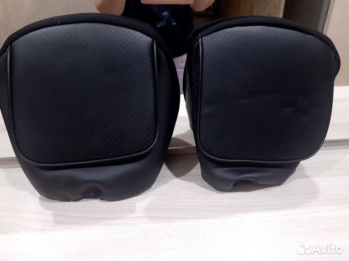 Подголовники для авто