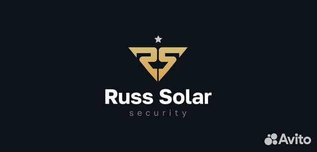 Охранник без учо на сутки Москва