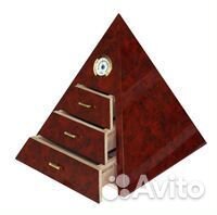 Хьюмидор