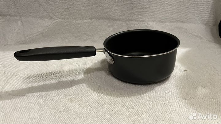 Ковш Икея IKEA новый