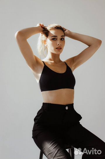 Фотограф, экспресс-фотосъемка, фото обработка