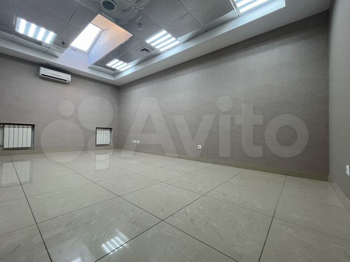 Офис, 346.3 м²